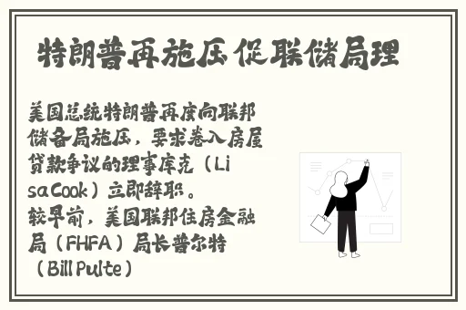少婦搡BBBB 搡BBB